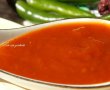 Ketchup foarte iute-12