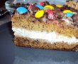 Tort - happy birthday to me :D-3