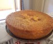 Tort aniversare-2
