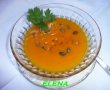Supa crema de dovleac rosu-0