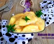 Mancare de gutui by Ina-2