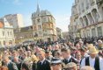 12 octombrie - Ziua Oradiei-2