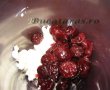Bomboloni amorezate-10