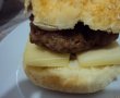 Hamburger-4