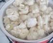 Salata de conopida cu iaurt-0