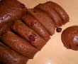 Biscuiti cu ciocolata-2