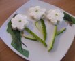 Sandwich -flori-1