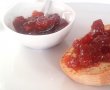 Dulceata de gutui-0