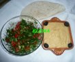 Humus reteta-0