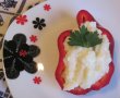 Salata de conopida-6