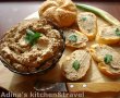 Pate alcoolizat-0