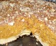 Tarta cu dovleac-11
