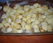 Tarta cu mere-2