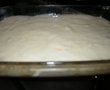 Tarta cu mere-4