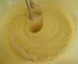 Prajitura cu banane si ciocolata-0