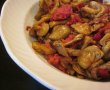 Legume la Actifry-10