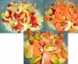 Muraturi asortate-2