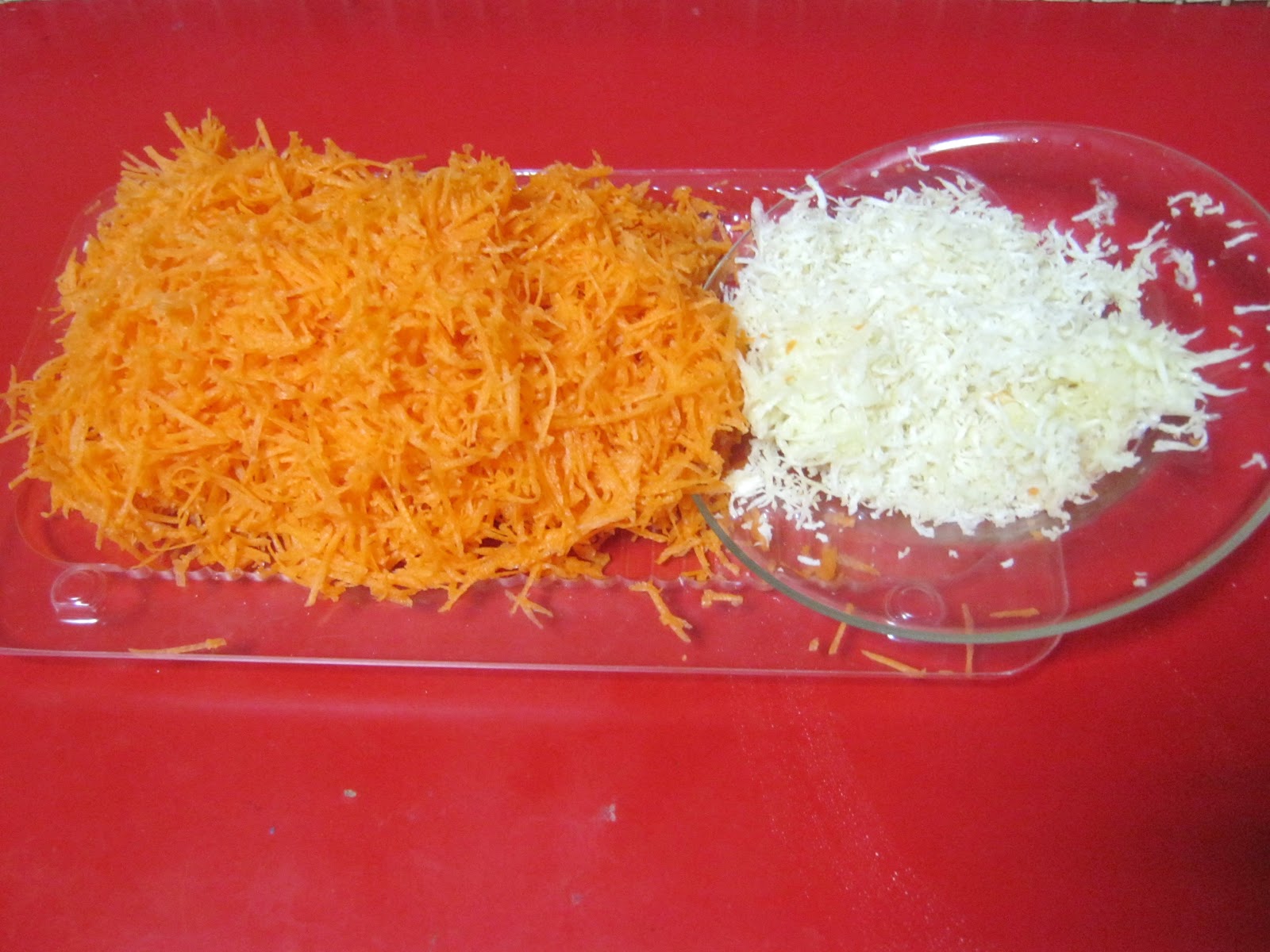 Cannelloni alla Bolognese cu sos Bechamel