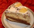 Tort de cacao si vanilie-14