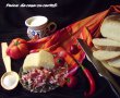 Pâine de casă cu cartofi-0