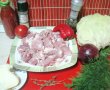 Varza cu carne-0