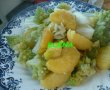 Mix de legume pentru garnitura-0