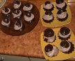 Muffins de ciocolata-1