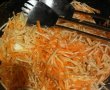 Salata de cruditati-1