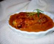 Butter Indian Chicken-0