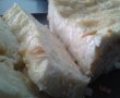 Placinta sarata-1