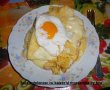 Bulz ardelenesc cu kaizer si mozzarella-3