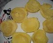 Cartofi umpluti la cuptor-3