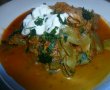 Pastai cu carne de porc-3