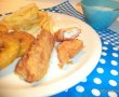 Surimi pane-4