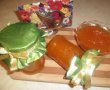 Dulceata de dovleac-4