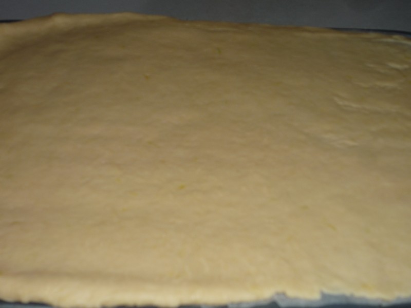 Prajitura 