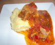 Paprikas de porc-1