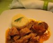 Porc cu legume-3