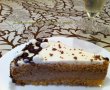 Tort Caramel - Luic-1