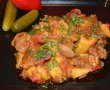 Gulas de porc-16