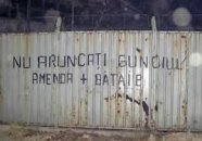 SĂ TE ÎNVEŢI MINTE