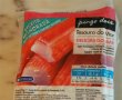 Salata de surimi-1