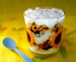 iaurt cu cereale-1
