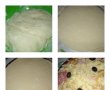 Pizza cu blat crocant-2