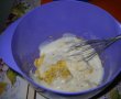 Sufle de branza-3