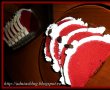 Red Velvet Cake-0