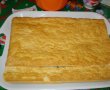 Cremes-2
