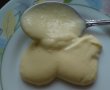 Pui la cuptor si garnitura: fasole verde si maioneza cu usturoi-0