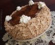 Tort cu ciocolata-3