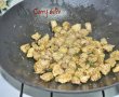 Curry dulce-3